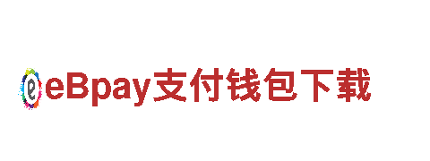 探秘四季体育app下载，畅游赏奇景